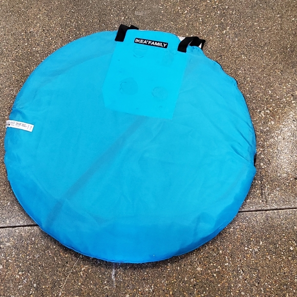 IKEA Other Ikea Sommarvind Sun Wind Shelter Kids Also Love Playing